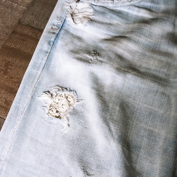 Citizens Of Humanity Premium Vintage Boyfriend - Picture 11 of 12